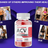 KetoKleanACV Gummies