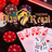 Play Regal Casino