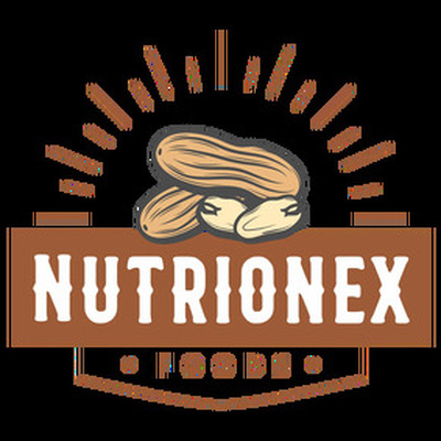 Nutrionex Foods