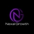Nexal Growth