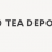 Tea Depot