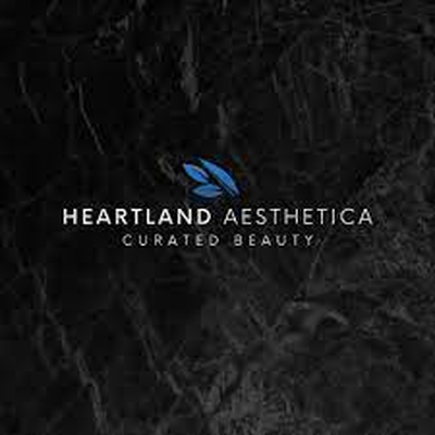 Heartland Aesthetica