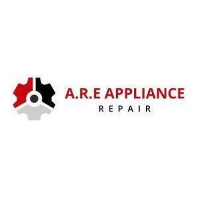 A.R.E Appliance Repair