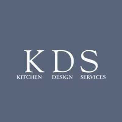 Kitchen Design  Services