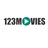 123movies prime