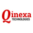 Qinexa Technologies