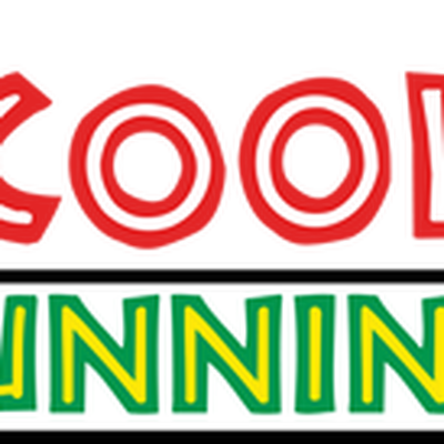 CoolRunnings Foods