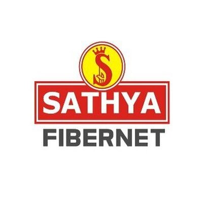 Sathya Fibernet