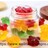 Neurogan CBD Gummies Reviews