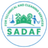 Sadaf Technical Cleaning