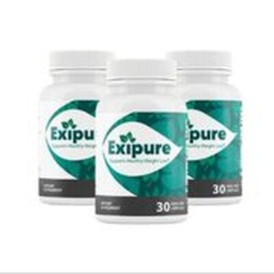 exipure review south africa za