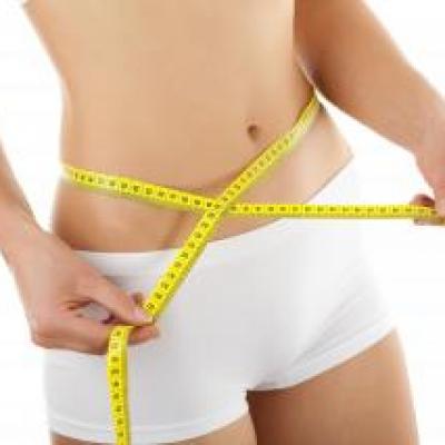 ExtremeKeto EFXUnitedKingdom