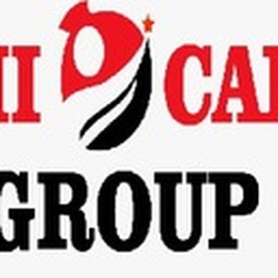 Delhi CareerGroup