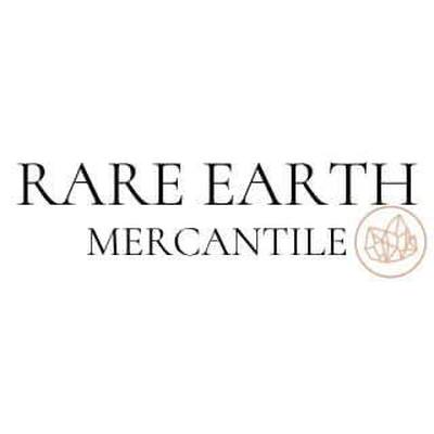 Rare Earth Mercantile