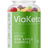 Viaketo Apple Gummies