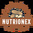 Nutrionex Foods