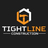 Tightline  Constructions