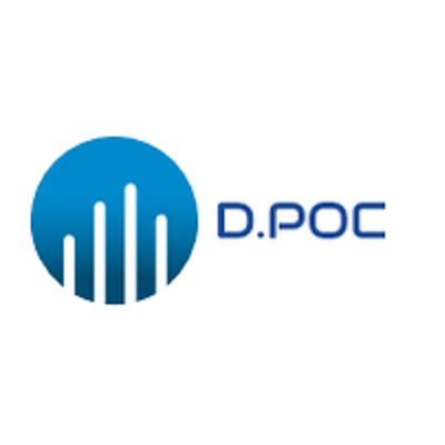 D.POC Group