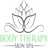 Body Therapy Spa