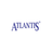 atlantis plus