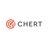 Chert System Solutions