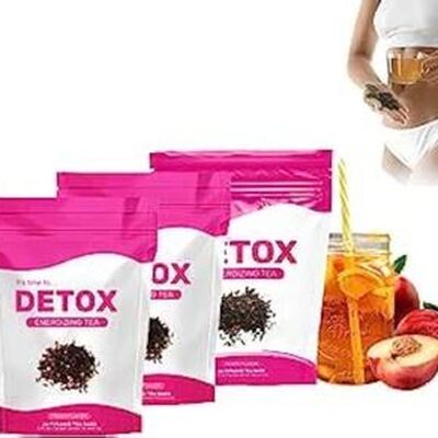 Lulutox Testa