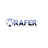 Wrafer Wrafer