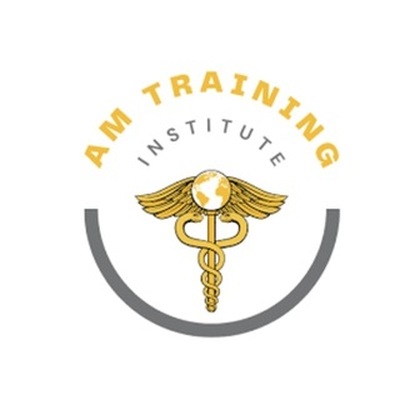 AM Training  Institute