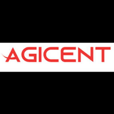 Agicent  Technologies
