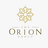 the orion  group of hotels