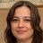 category management  strategy