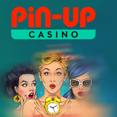 pinap Casino