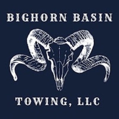 Bighorn Basin Towing