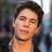 Matt King