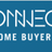 Connect  Home Buyers