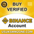 Buy Verified Binance Account USA