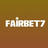 fairbet7 id