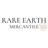 Rare Earth Mercantile