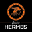 Hermes Casino