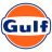 Gulf Oil  Middle East
