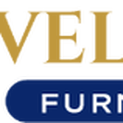 velour furniture