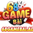 68gamebai  C\u1ed5ng Game