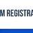 Firm  Registration 