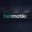bet matik