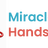 Miracle   Hands LLC