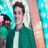 Vaibhav yadav