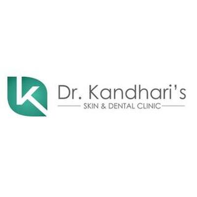 drkandhari clinic
