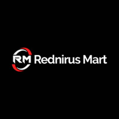 Rednirus Mart
