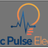 staticpulse electrical