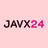 javx 24